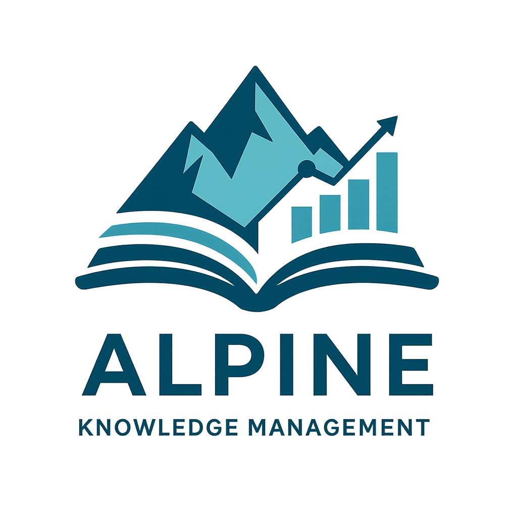 Alpine EMIS